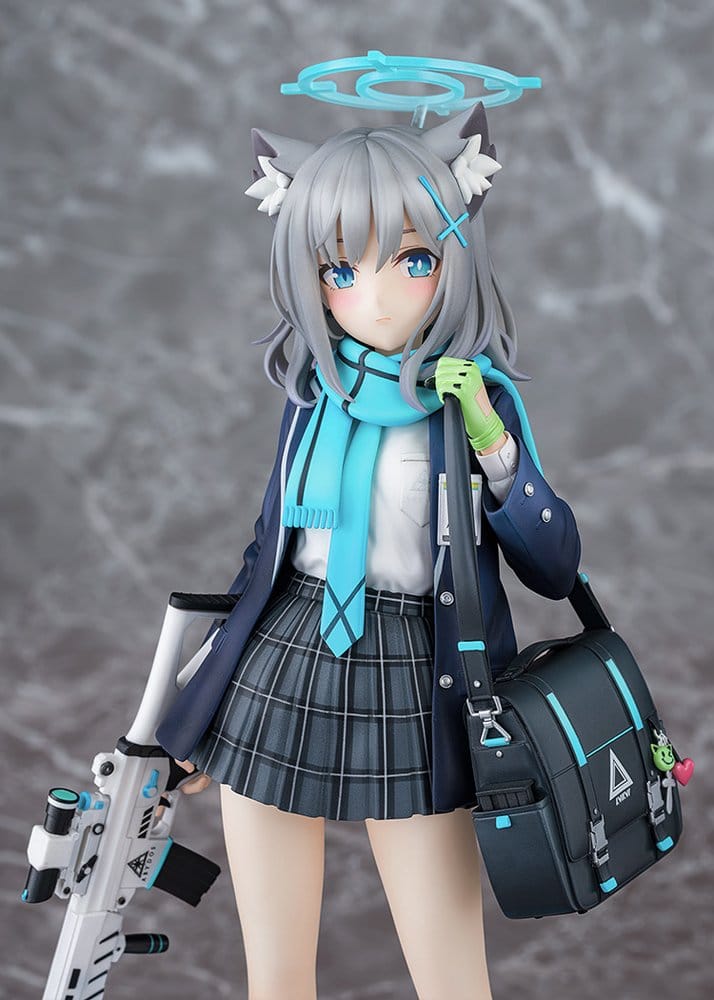Anime Figuren günstig bei genkidama.de