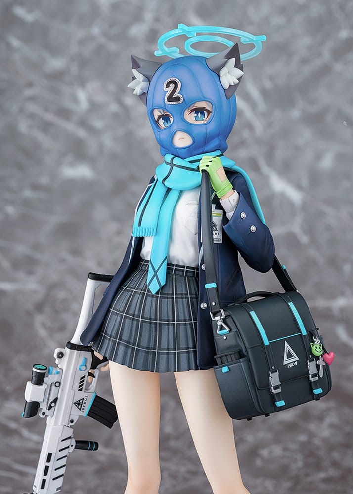 Anime Figuren günstig bei genkidama.de