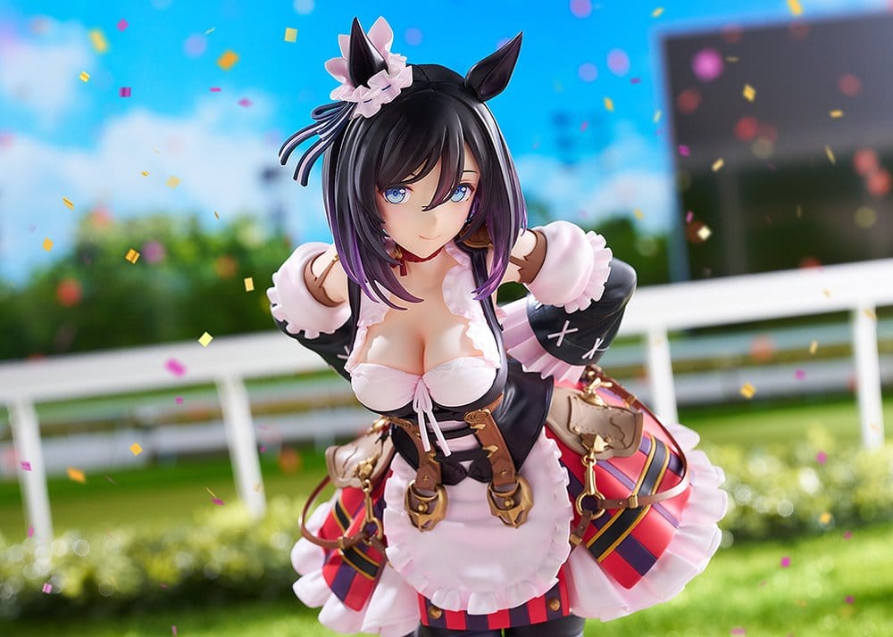 Anime Figuren günstig bei genkidama.de