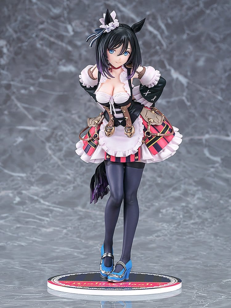 Anime Figuren günstig bei genkidama.de