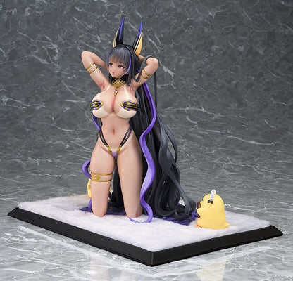 Azur Lane PVC Figur Cleopatra: Stars and Roses - Anime Figuren günstig kaufen