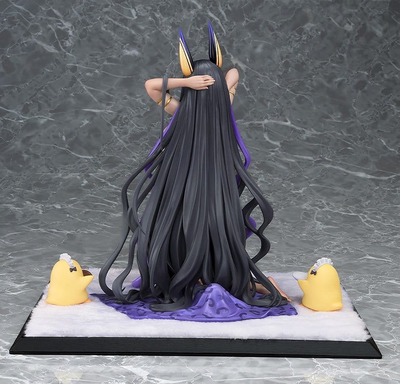 Azur Lane PVC Figur Cleopatra: Stars and Roses - Anime Figuren günstig kaufen