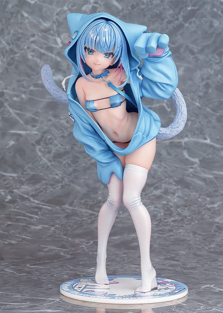 Anime Figuren günstig bei genkidama.de