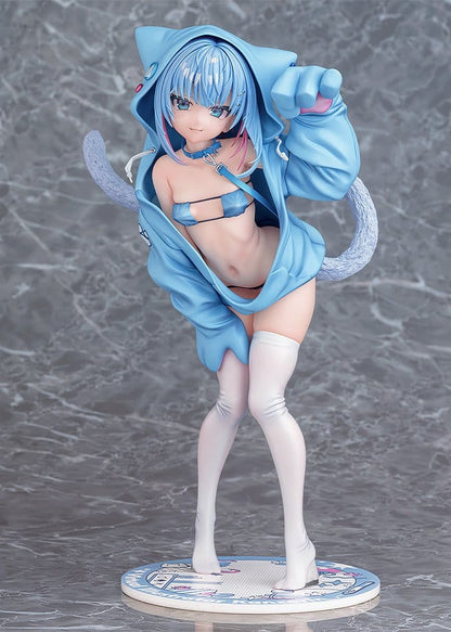 Anime Figuren günstig bei genkidama.de