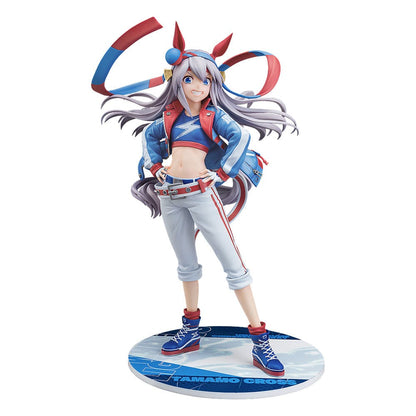 Tamamo Cross Uma Musume: Cinderella Gray Phat! - Anime Figuren günstig kaufen