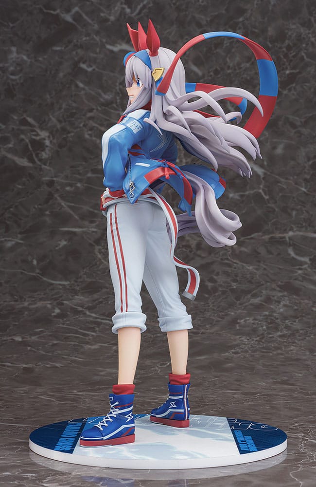 Tamamo Cross Uma Musume: Cinderella Gray Phat! - Anime Figuren günstig kaufen