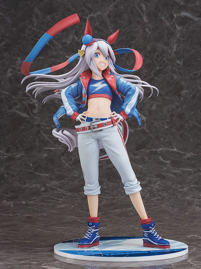 Tamamo Cross Uma Musume: Cinderella Gray Phat! - Anime Figuren günstig kaufen