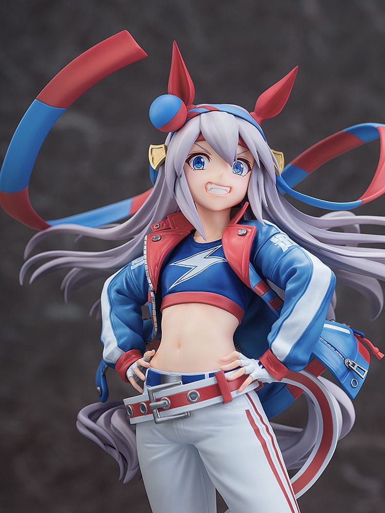 Tamamo Cross Uma Musume: Cinderella Gray Phat! - Anime Figuren günstig kaufen