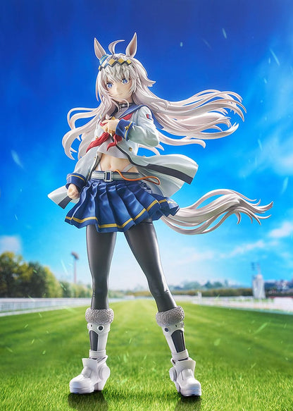 Oguri Cap Umamusume: Cinderella Gray Phat! - Anime Figuren günstig kaufen