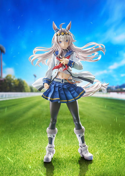 Oguri Cap Umamusume: Cinderella Gray Phat! - Anime Figuren günstig kaufen