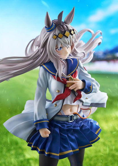 Oguri Cap Umamusume: Cinderella Gray Phat! - Anime Figuren günstig kaufen