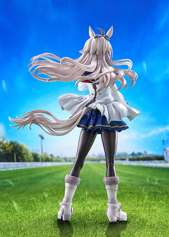 Oguri Cap Umamusume: Cinderella Gray Phat! - Anime Figuren günstig kaufen