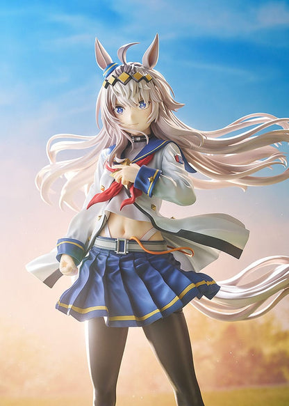 Oguri Cap Umamusume: Cinderella Gray Phat! - Anime Figuren günstig kaufen