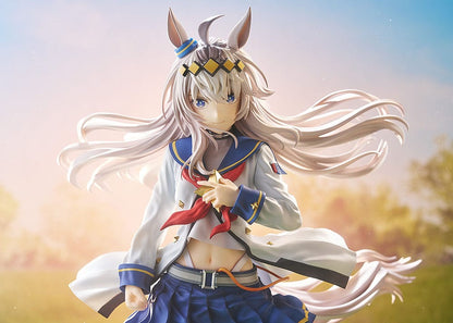 Oguri Cap Umamusume: Cinderella Gray Phat! - Anime Figuren günstig kaufen