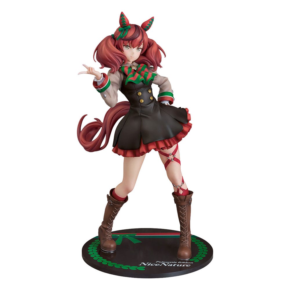 Nice Nature Uma Musume Pretty Derby  Paht! - Anime Figuren günstig kaufen