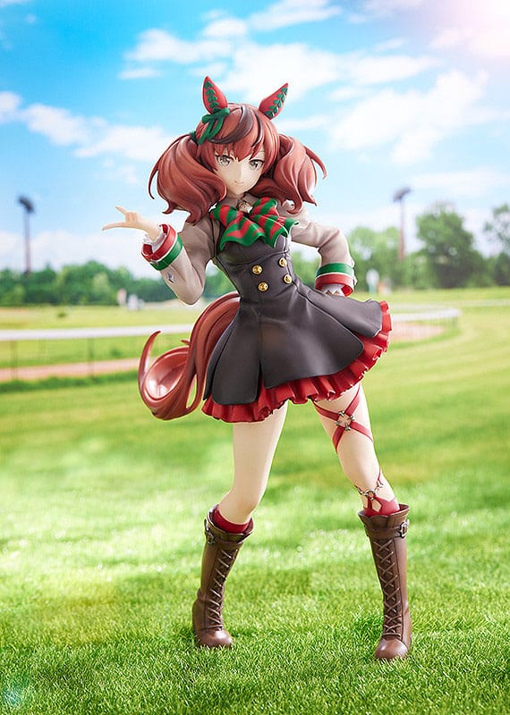 Nice Nature Uma Musume Pretty Derby  Paht! - Anime Figuren günstig kaufen