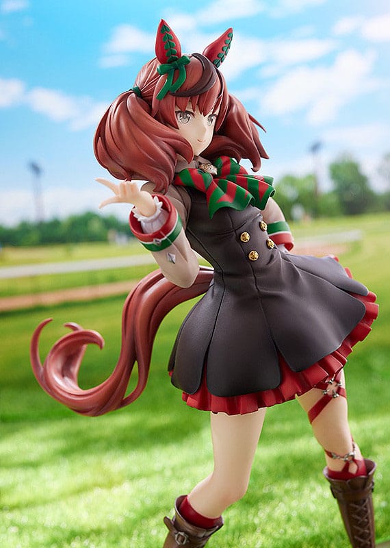 Nice Nature Uma Musume Pretty Derby  Paht! - Anime Figuren günstig kaufen
