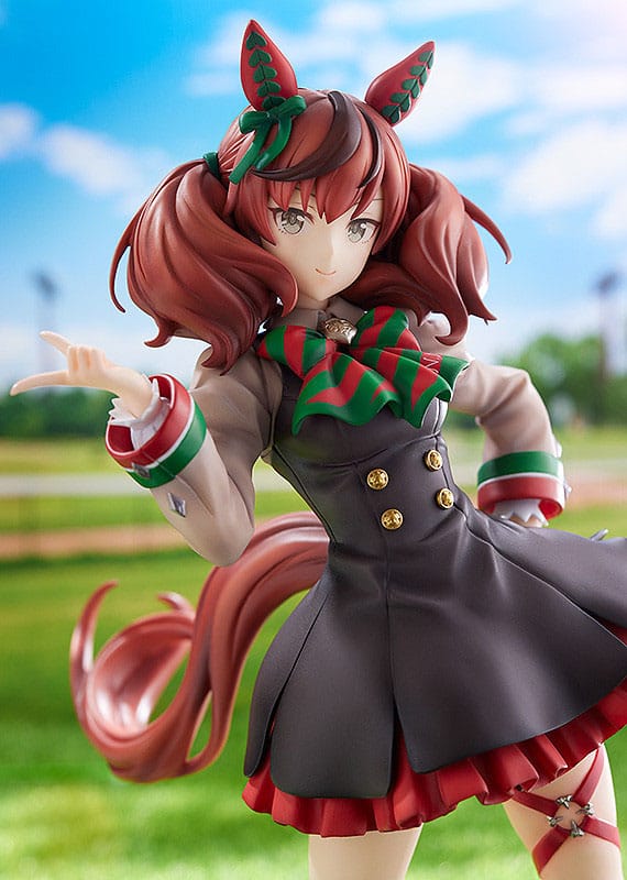 Nice Nature Uma Musume Pretty Derby  Paht! - Anime Figuren günstig kaufen