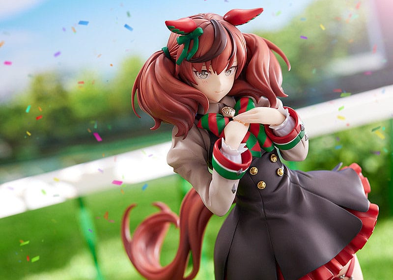 Nice Nature Uma Musume Pretty Derby  Paht! - Anime Figuren günstig kaufen