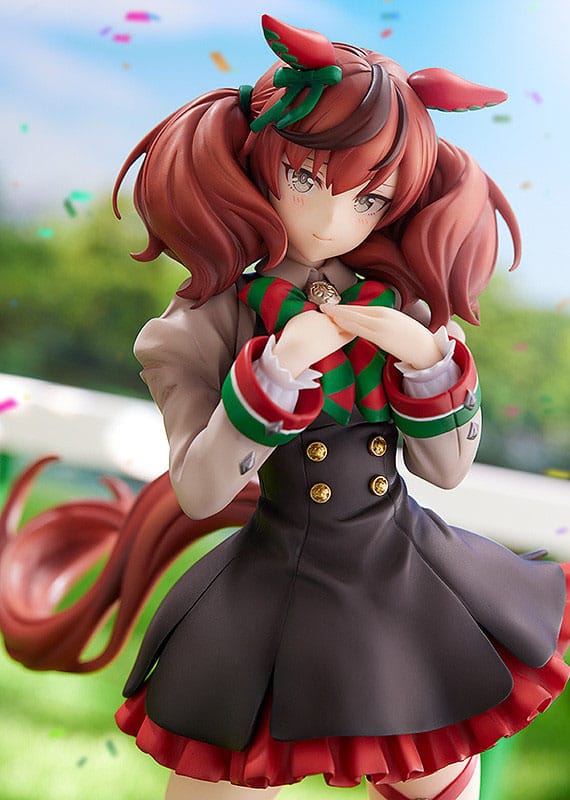 Nice Nature Uma Musume Pretty Derby  Paht! - Anime Figuren günstig kaufen