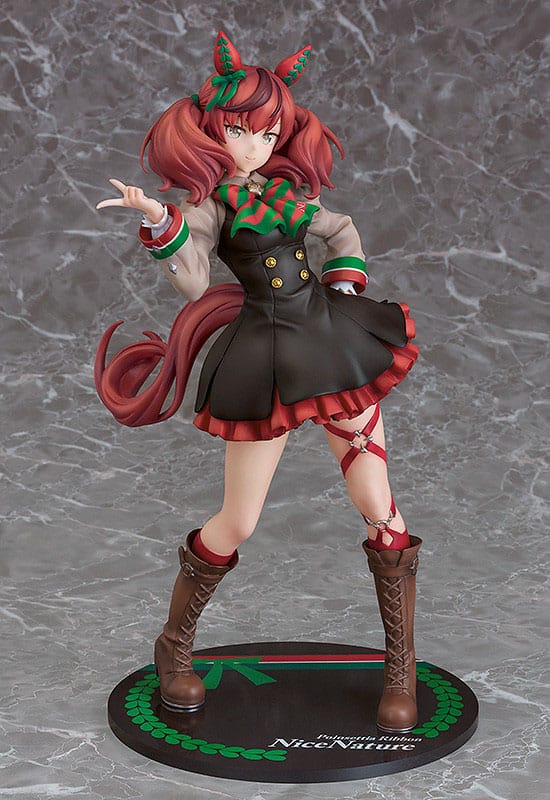 Nice Nature Uma Musume Pretty Derby  Paht! - Anime Figuren günstig kaufen