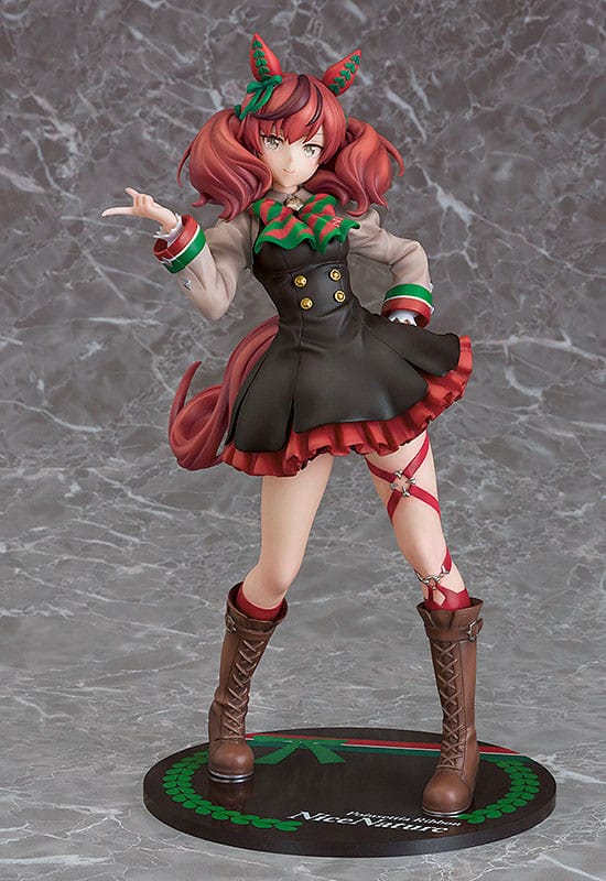 Nice Nature Uma Musume Pretty Derby  Paht! - Anime Figuren günstig kaufen