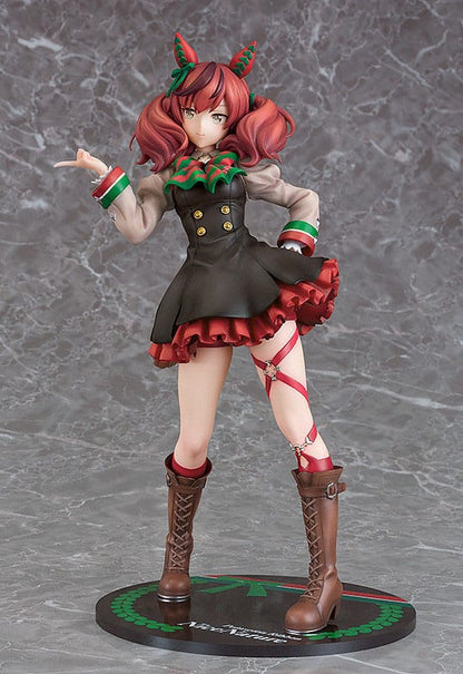 Nice Nature Uma Musume Pretty Derby  Paht! - Anime Figuren günstig kaufen