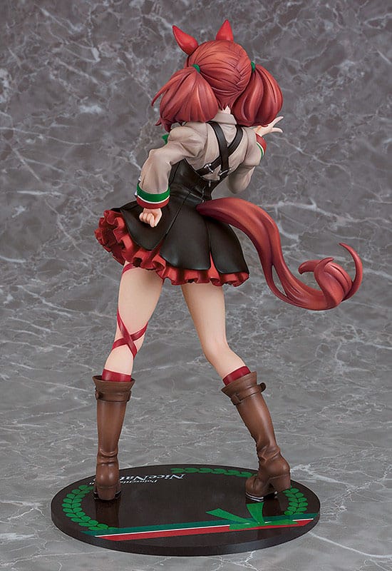 Nice Nature Uma Musume Pretty Derby  Paht! - Anime Figuren günstig kaufen