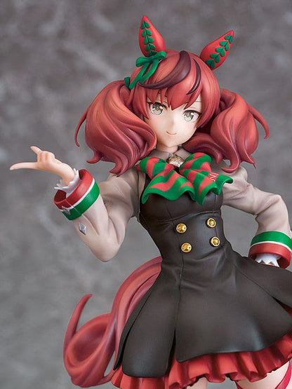 Nice Nature Uma Musume Pretty Derby  Paht!