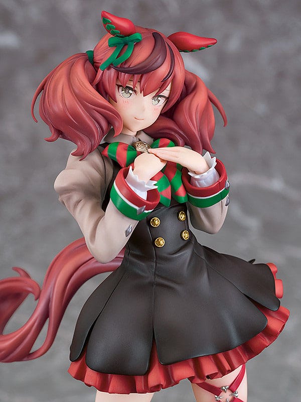 Nice Nature Uma Musume Pretty Derby  Paht!