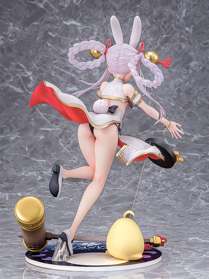 Shimakaze: Clumsy Moon Rabbit Azur Lane Phat! - Anime Figuren günstig kaufen