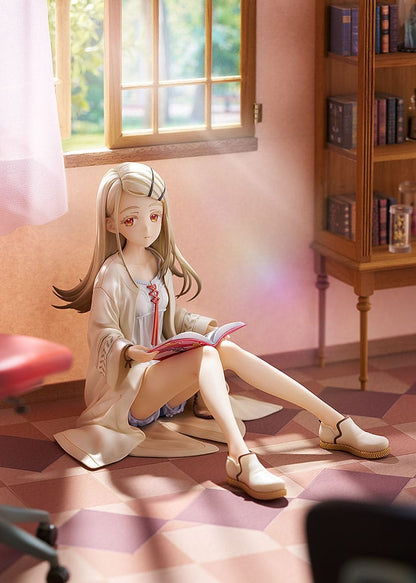 Hiro Shinosawa: The Things I'm the Least Cut Out For Ver. Phat!