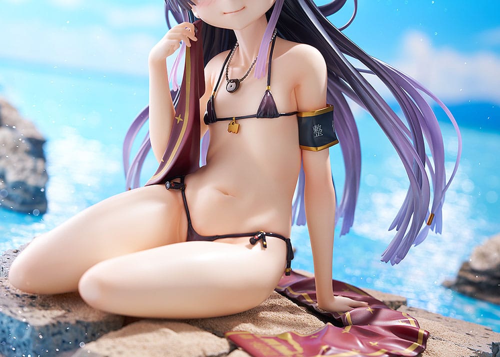 Hachiroku Maitetsu Last Run!! Phat! 