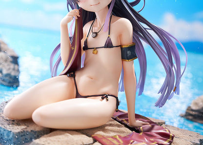 Hachiroku Maitetsu Last Run!! Phat! 