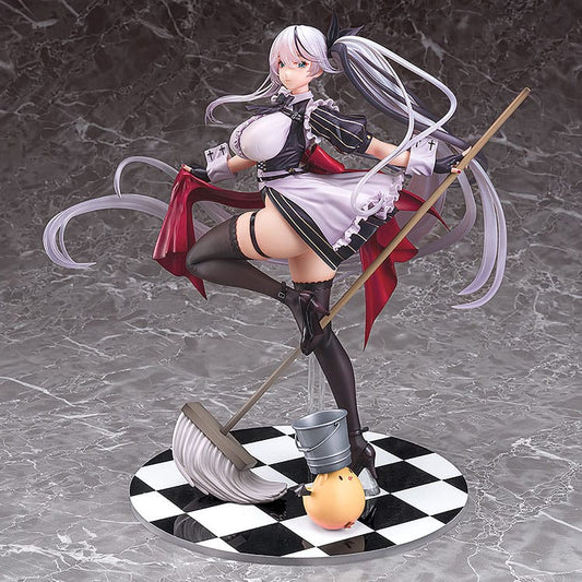 Thüringen: Tidying in the Moonlight Phat! - Anime Figuren günstig kaufen
