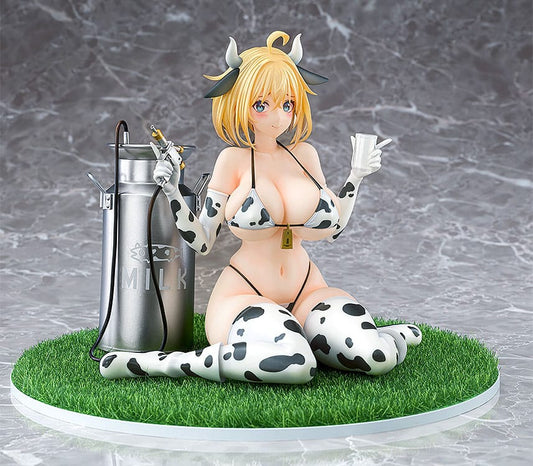 Sophia F. Shirring Cow Bikini Ver. Phat! - Anime Figuren günstig kaufen
