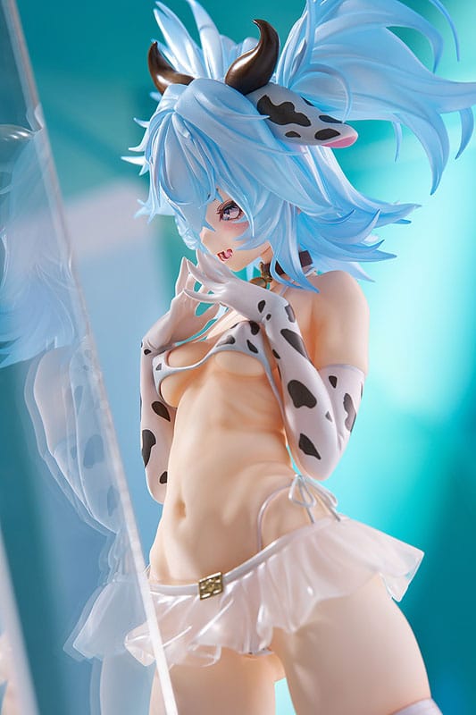 PA-15 Cow Bikini Ver. Phat!
