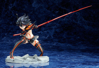 Ryuko Matoi Kamui Senketsu Ver. Phat! - Anime Figuren günstig kaufen
