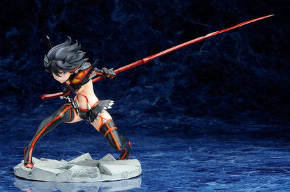 Ryuko Matoi Kamui Senketsu Ver. Phat! - Anime Figuren günstig kaufen