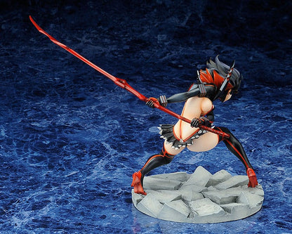 Ryuko Matoi Kamui Senketsu Ver. Phat! - Anime Figuren günstig kaufen