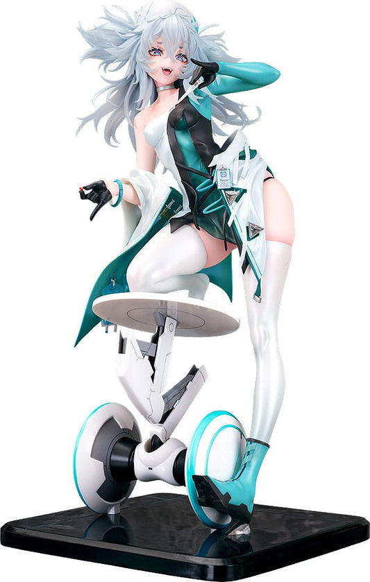 Florence - Girls' Frontline: Neural Cloud - Phat! - Anime Figuren günstig kaufen