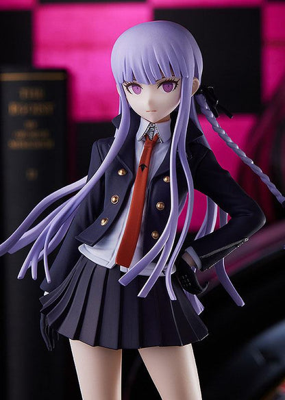 Kyoko Kirigiri - Pop Up Parade / Danganronpa 1 2 Reload