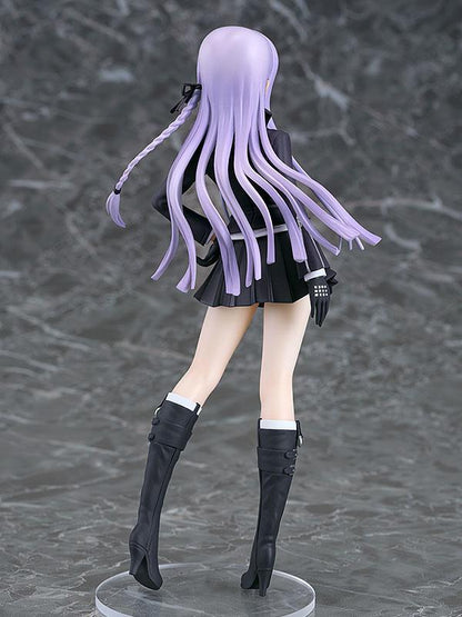 Kyoko Kirigiri - Pop Up Parade / Danganronpa 1 2 Reload