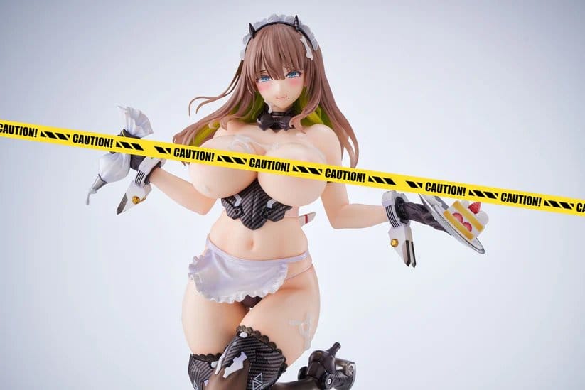 Anime Figuren günstig bei genkidama.de