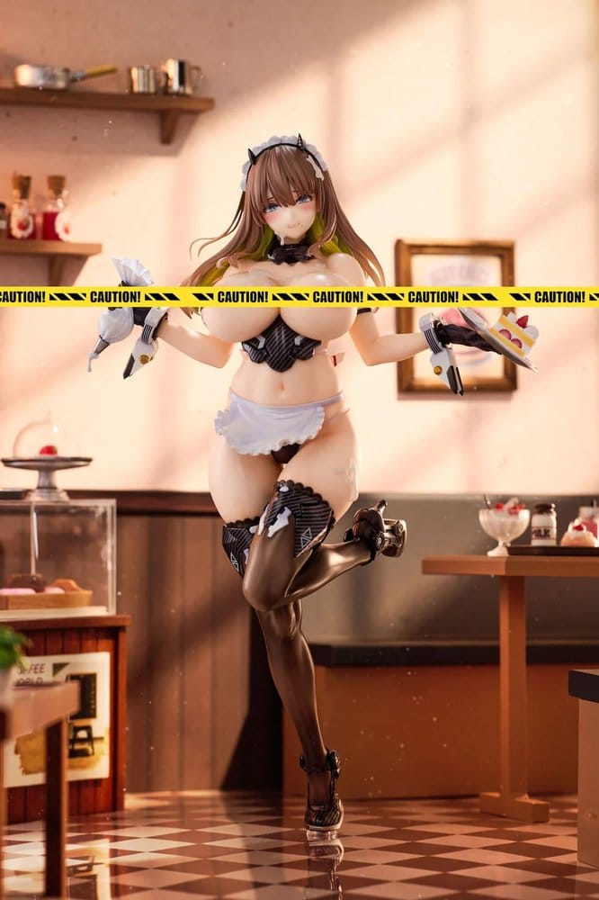 Anime Figuren günstig bei genkidama.de