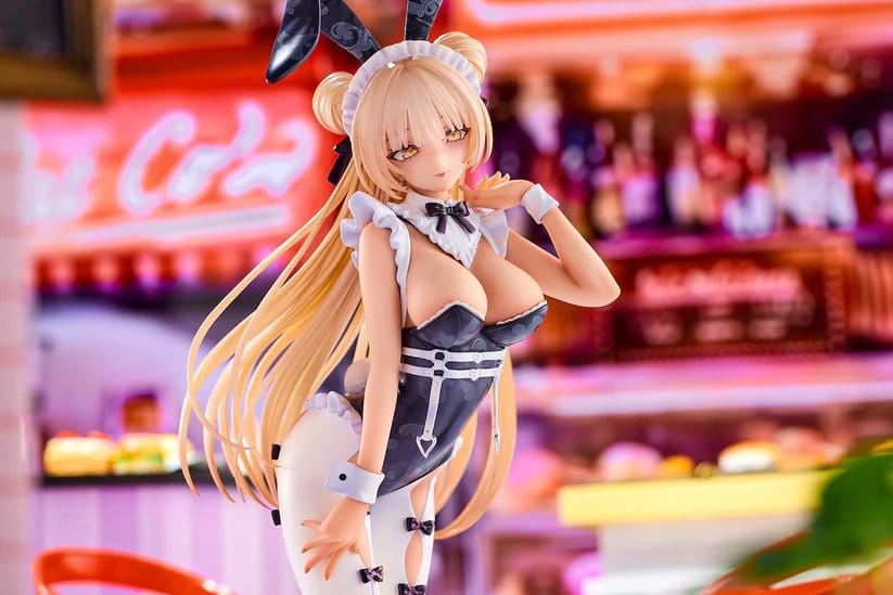 Anime Figuren günstig bei genkidama.de