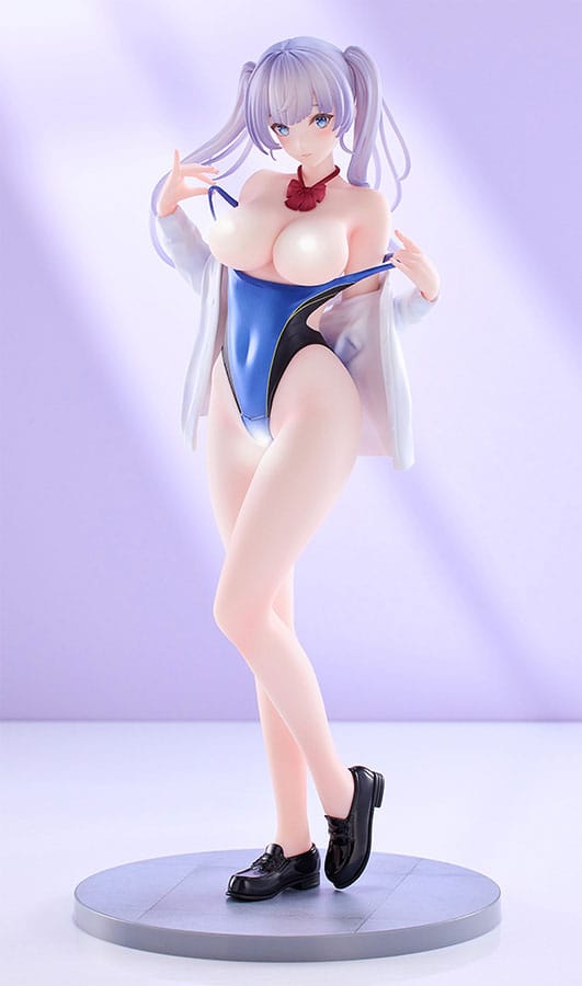 Kimi Omou Koi Pittarishitai Koi Janai From the Tankoubon Pink Cat