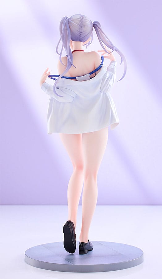 Kimi Omou Koi Pittarishitai Koi Janai From the Tankoubon Pink Cat
