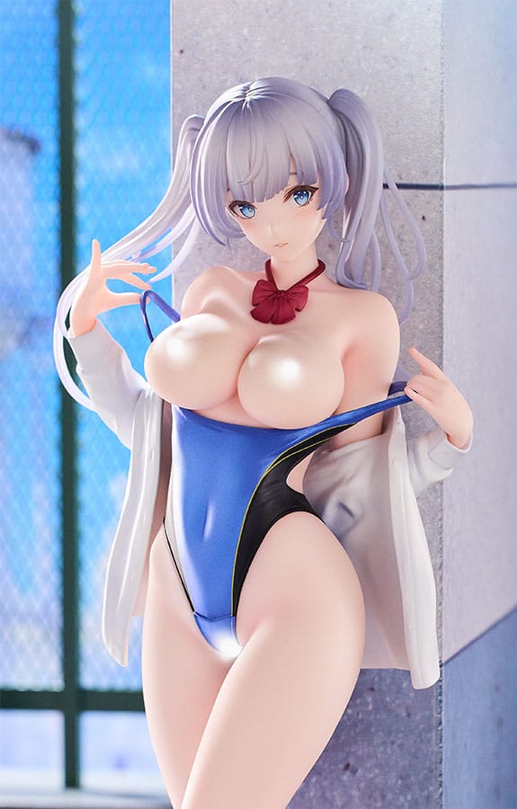Kimi Omou Koi Pittarishitai Koi Janai From the Tankoubon Pink Cat