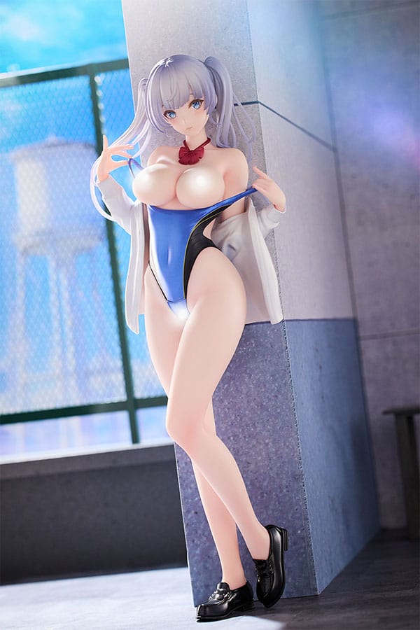 Kimi Omou Koi Pittarishitai Koi Janai From the Tankoubon Pink Cat